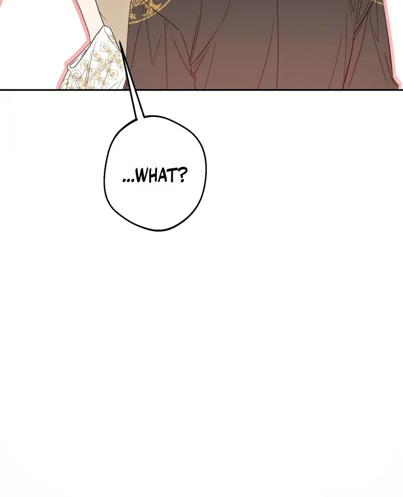 Chapter 6, page 65