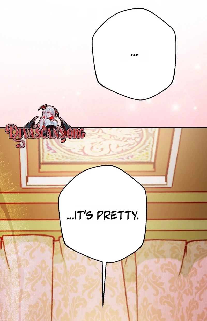 Chapter 6, page 66