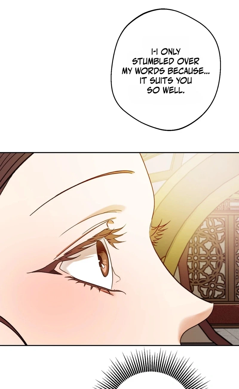 Chapter 6, page 69