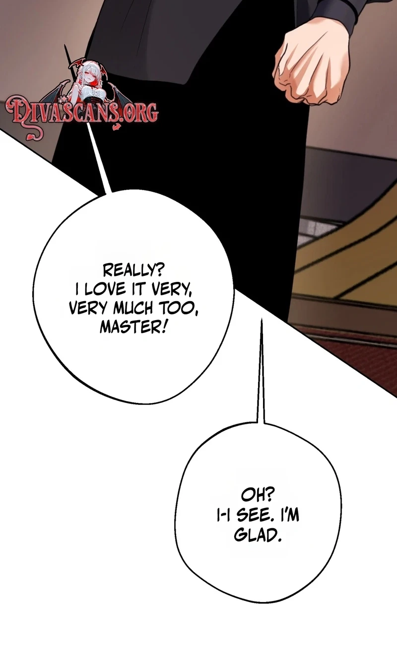 Chapter 6, page 72