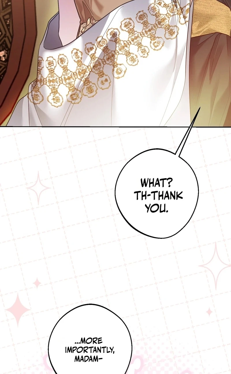 Chapter 6, page 74