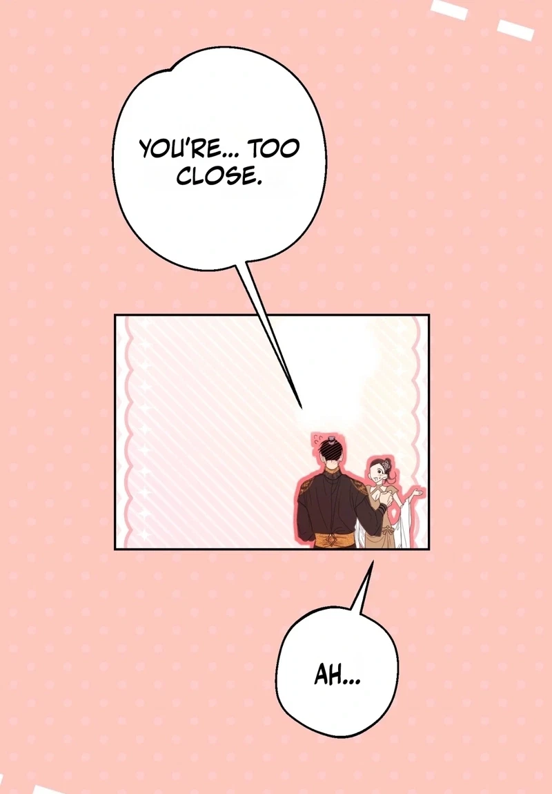 Chapter 6, page 76