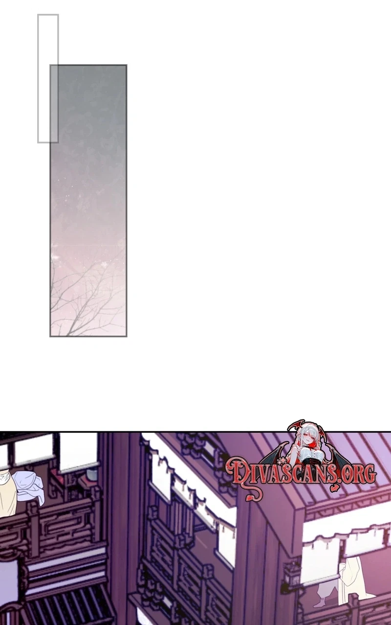 Chapter 6, page 79