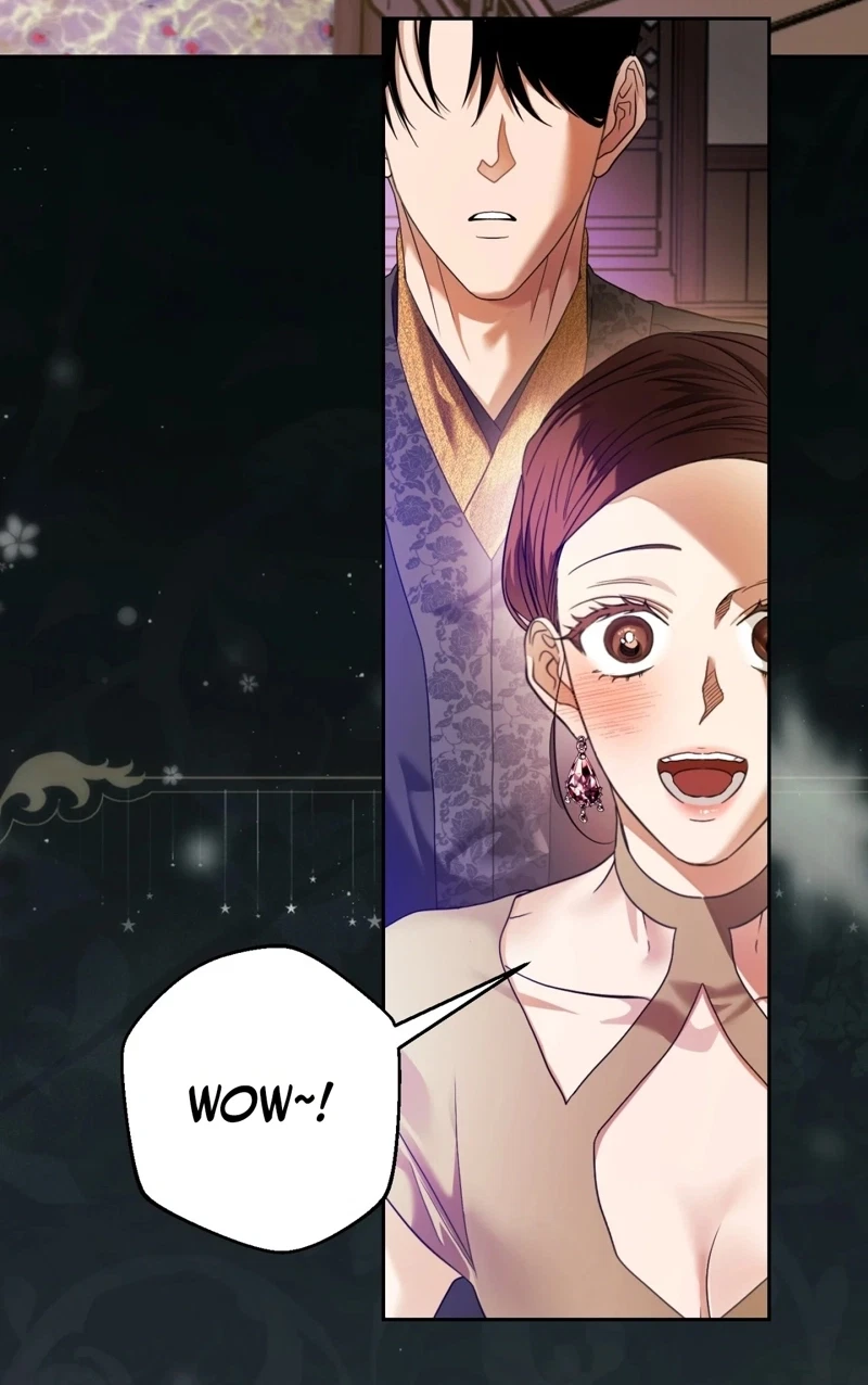 Chapter 6, page 81
