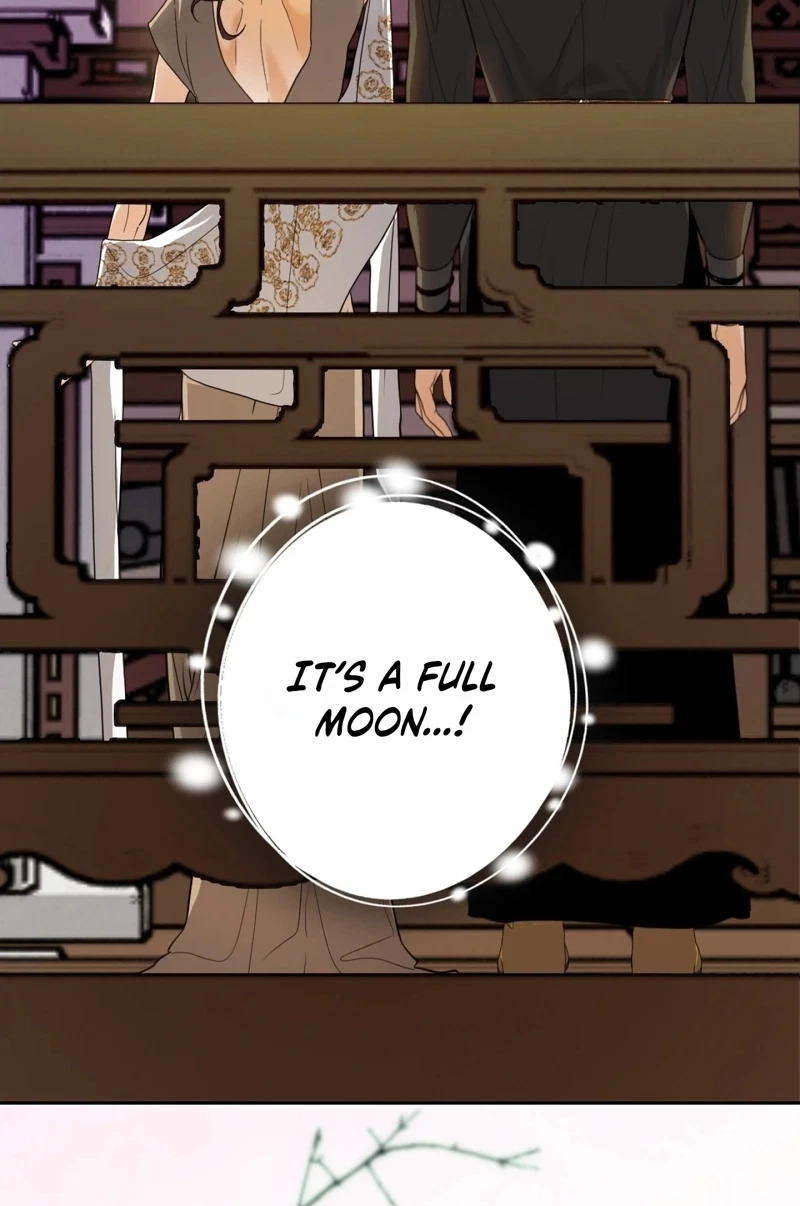 Chapter 6, page 84