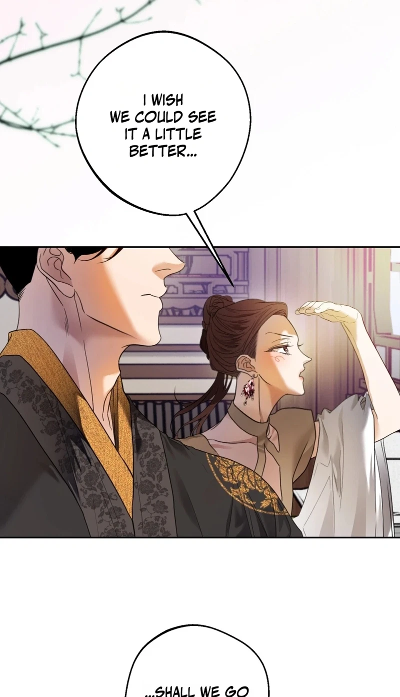 Chapter 6, page 85
