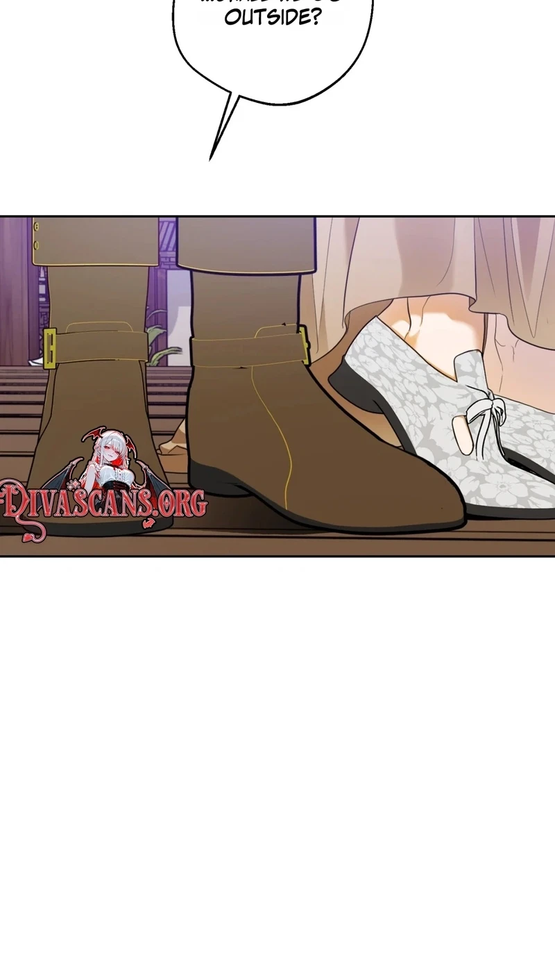 Chapter 6, page 86