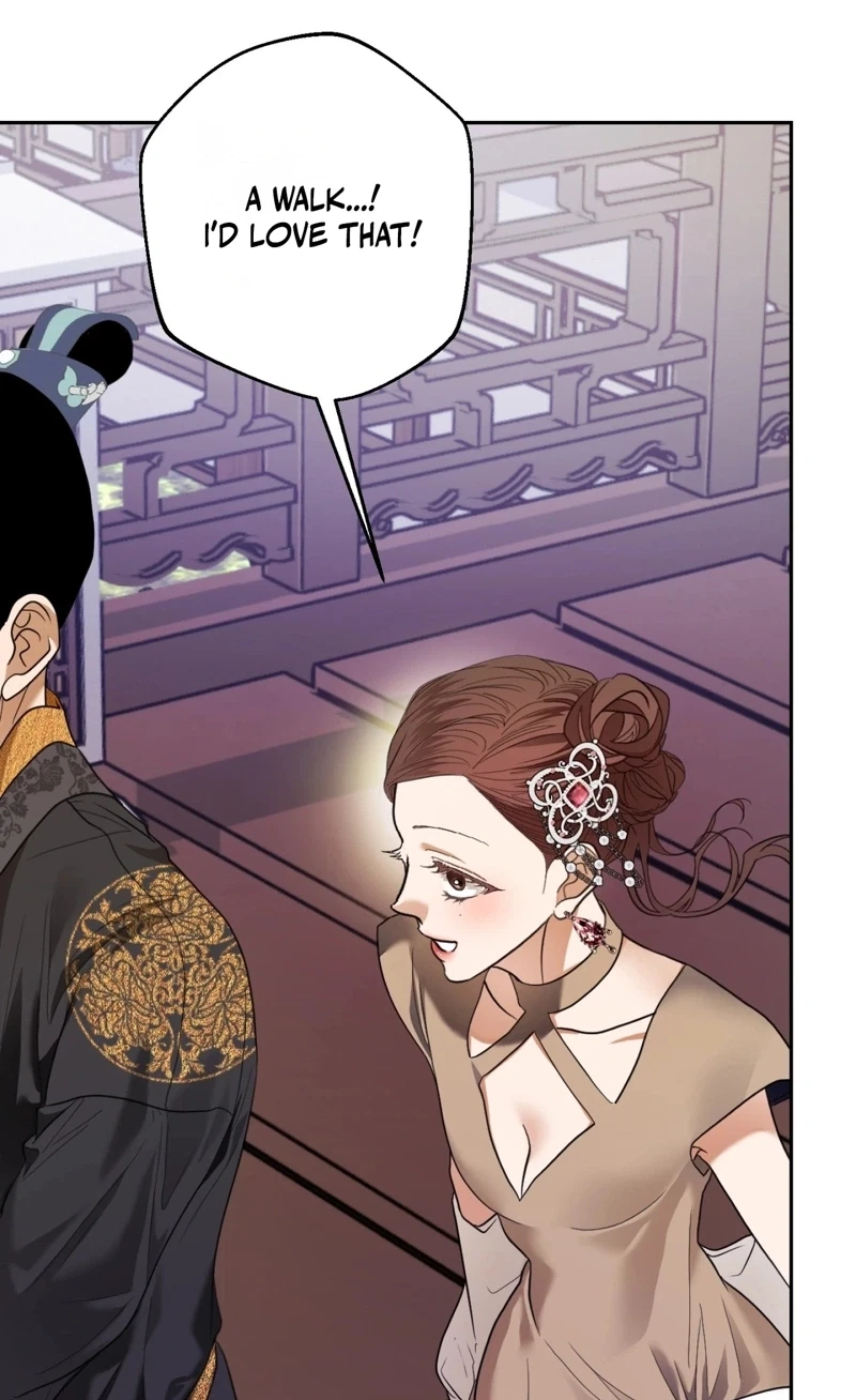 Chapter 6, page 87