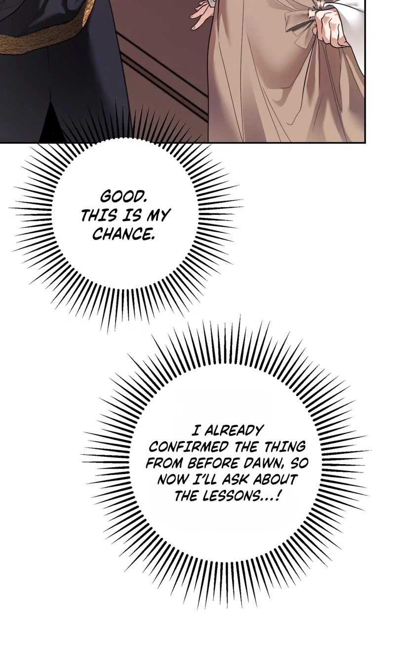 Chapter 6, page 88