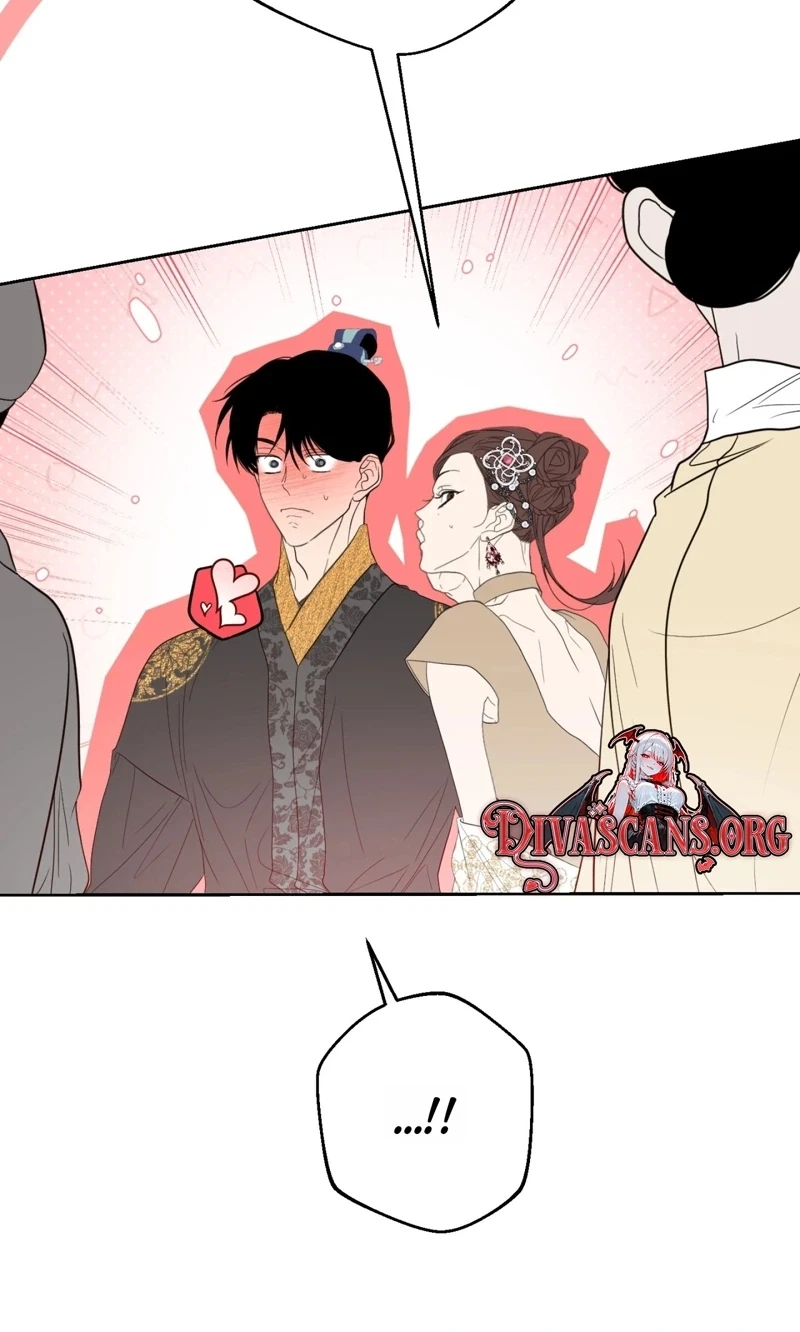 Chapter 6, page 91
