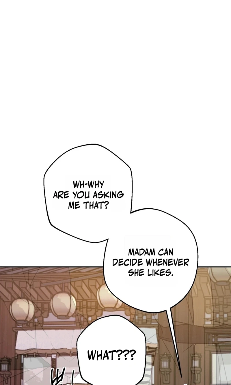 Chapter 6, page 92