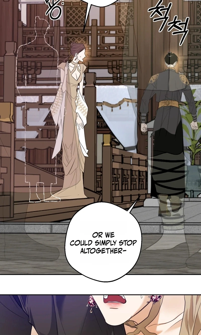Chapter 6, page 93