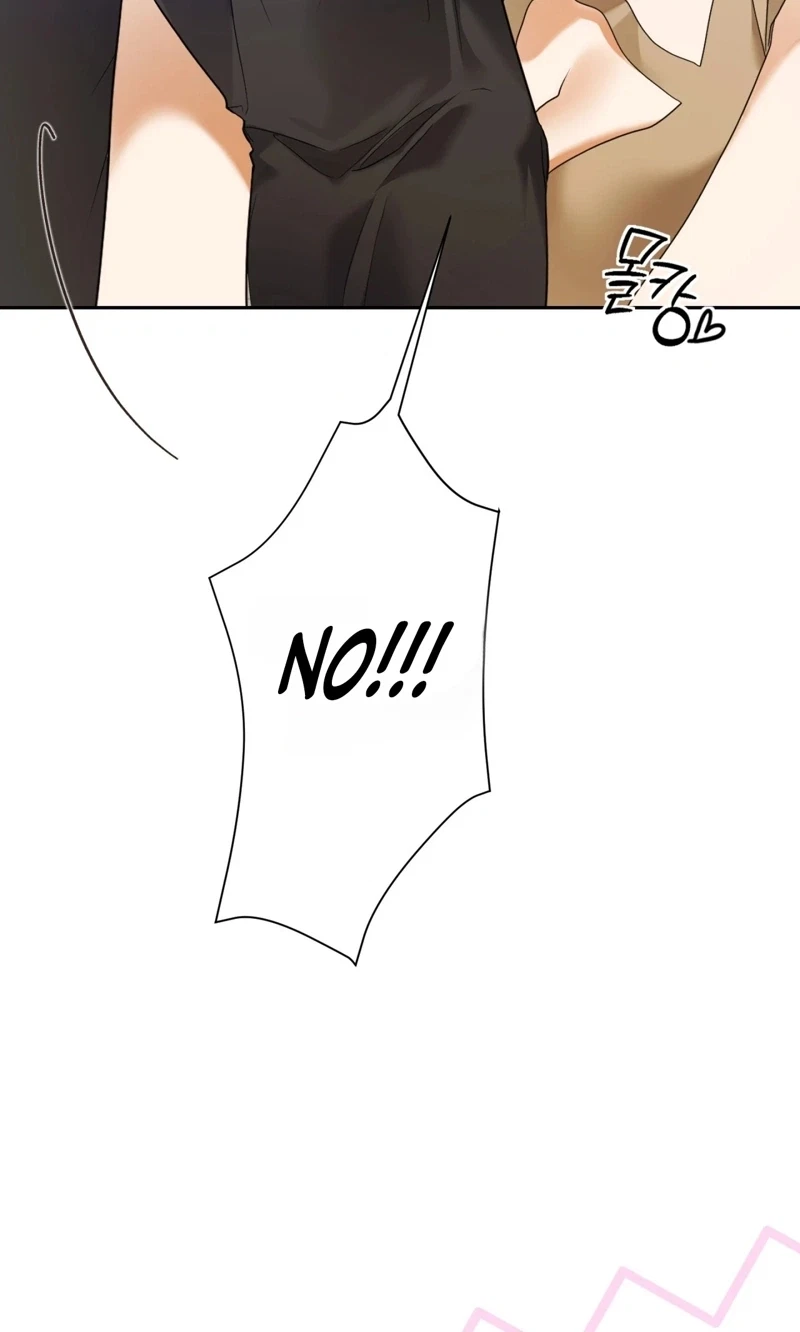 Chapter 6, page 94