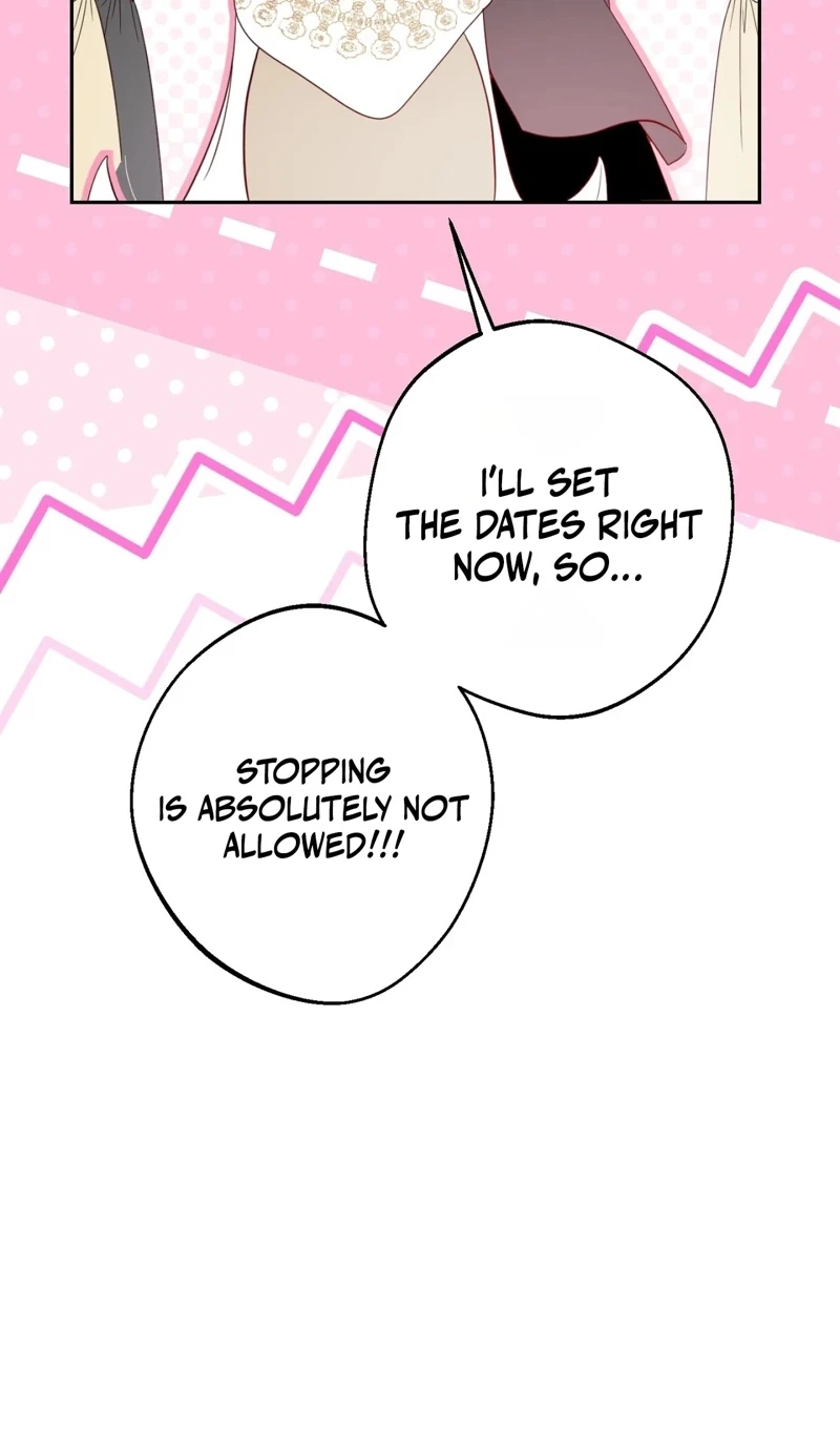 Chapter 6, page 96