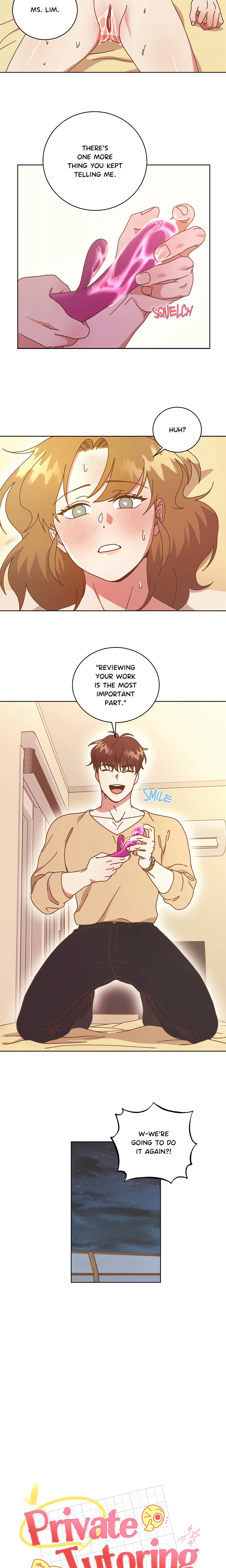 Chapter 4, page 12