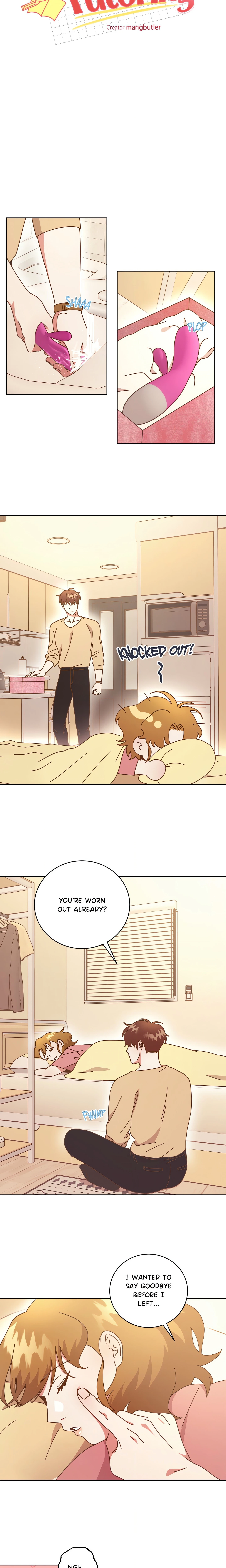 Chapter 4, page 13