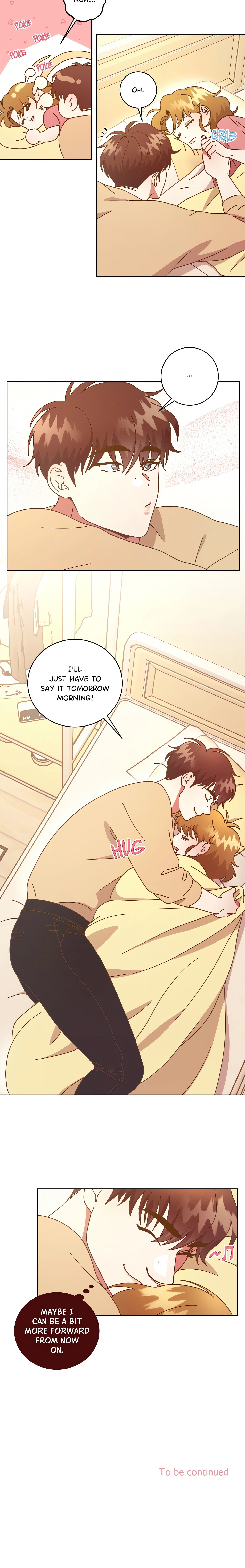 Chapter 4, page 14
