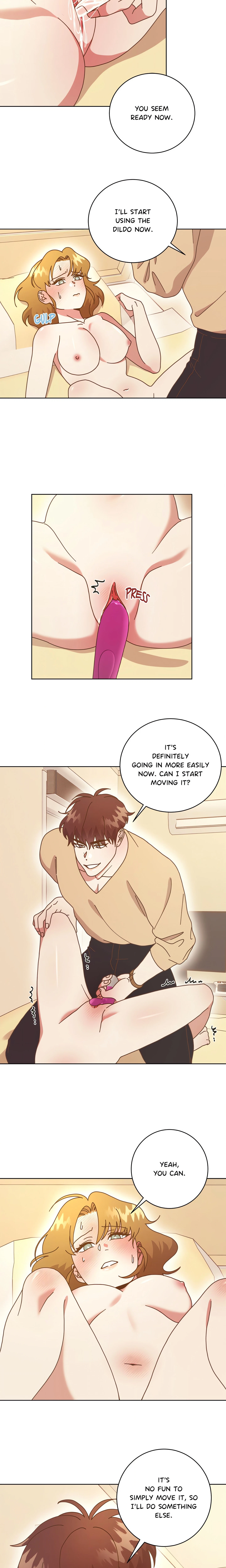 Chapter 4, page 6