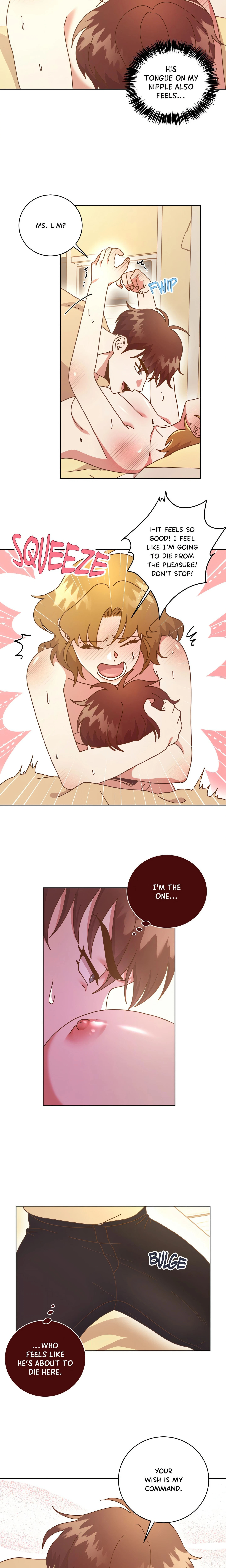 Chapter 4, page 9