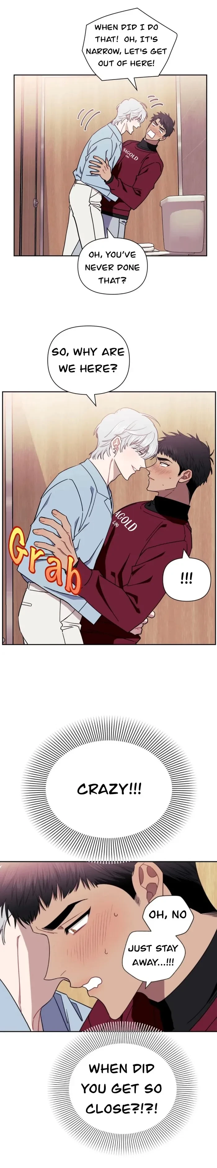 Chapter 7, page 10