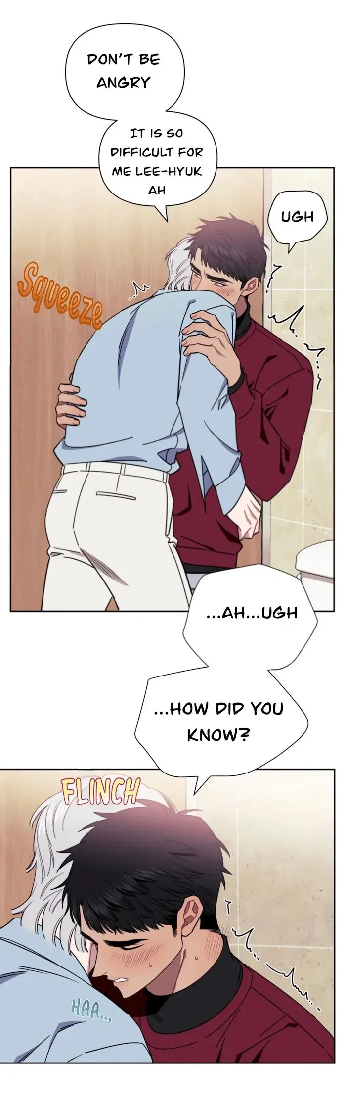 Chapter 7, page 11