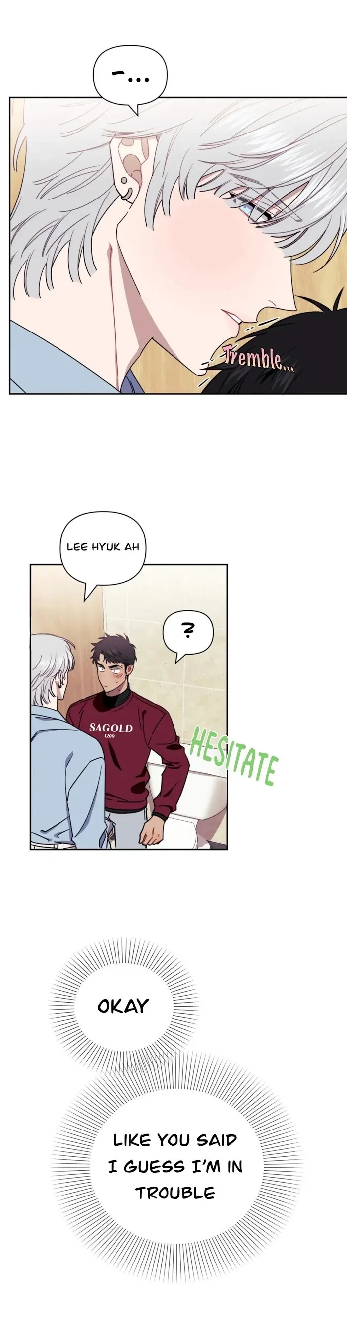 Chapter 7, page 12