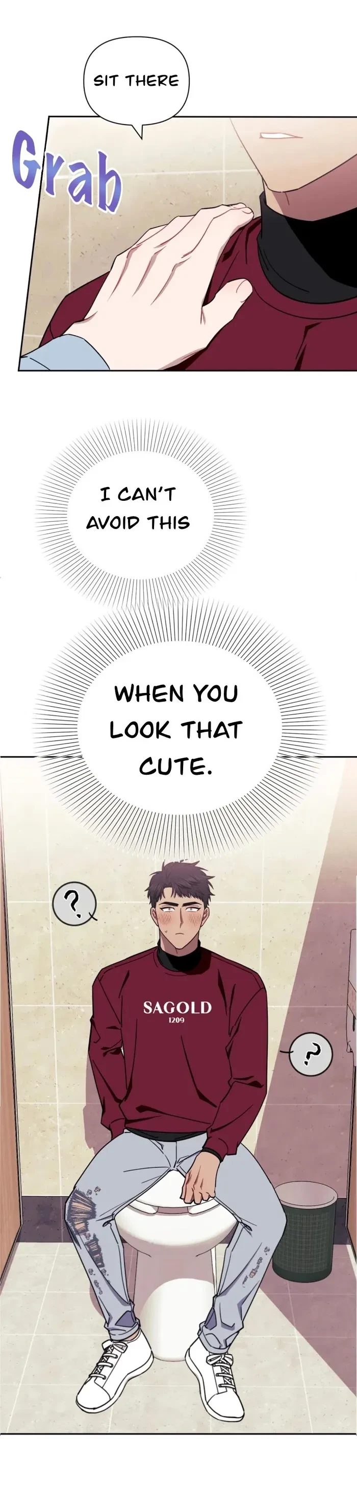 Chapter 7, page 13