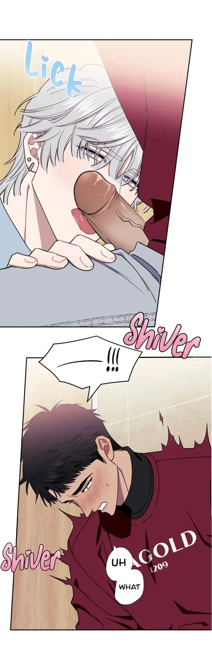 Chapter 7, page 15