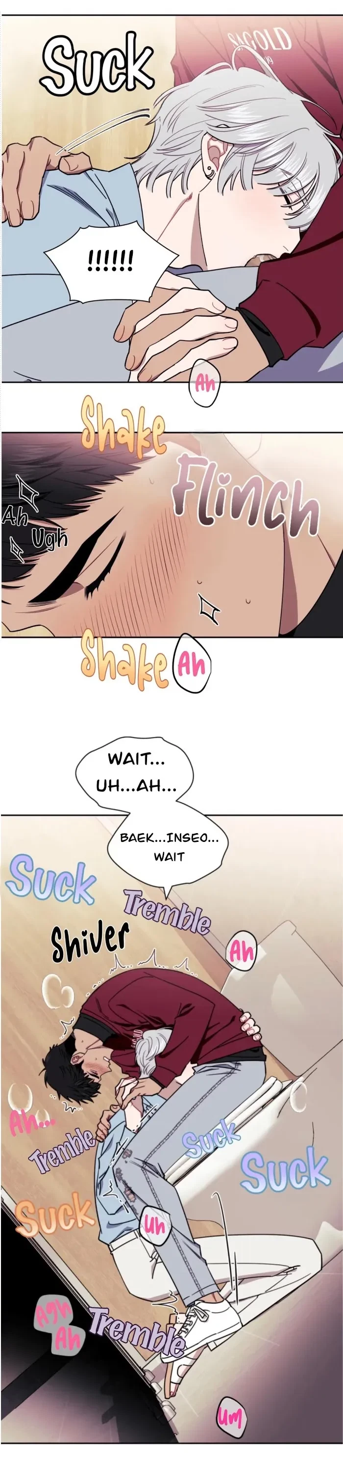 Chapter 7, page 17