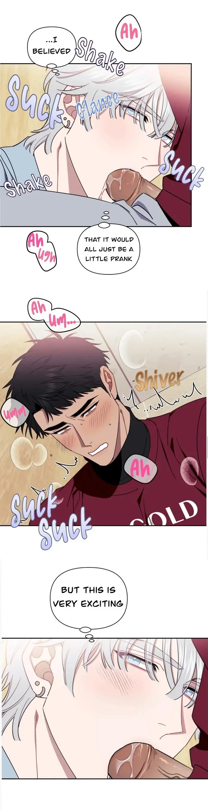 Chapter 7, page 18