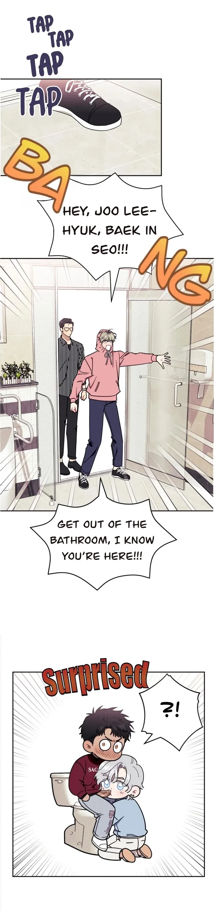 Chapter 7, page 19