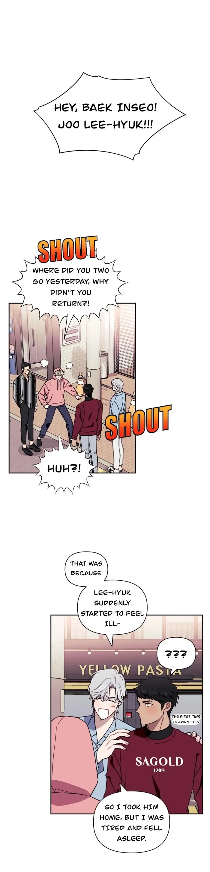 Chapter 7, page 2