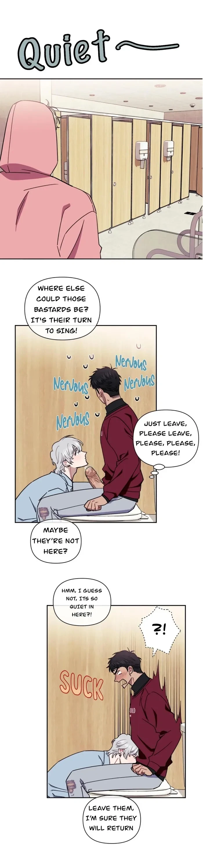 Chapter 7, page 20