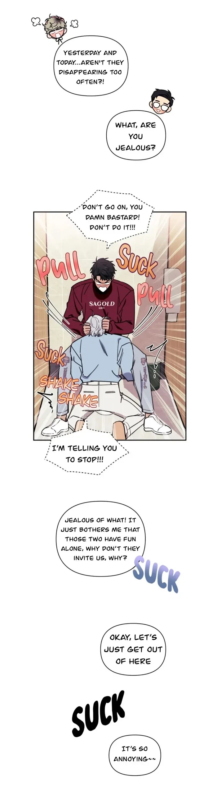 Chapter 7, page 21