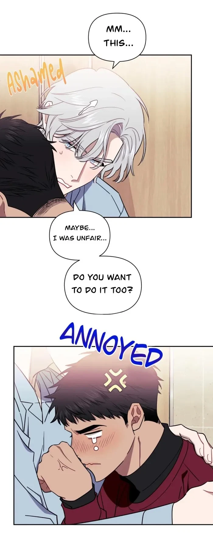 Chapter 7, page 26