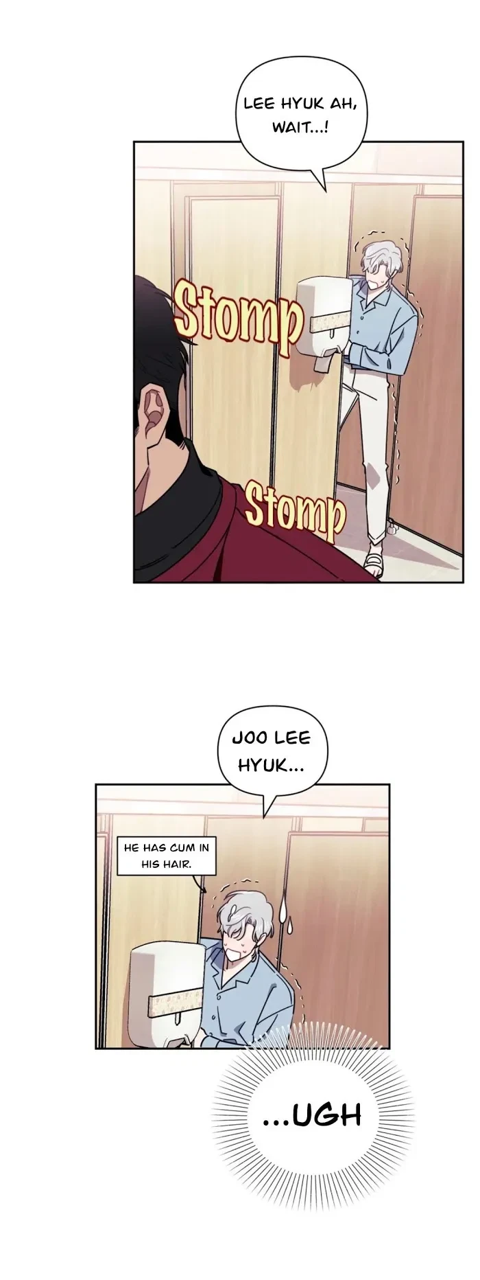 Chapter 7, page 28