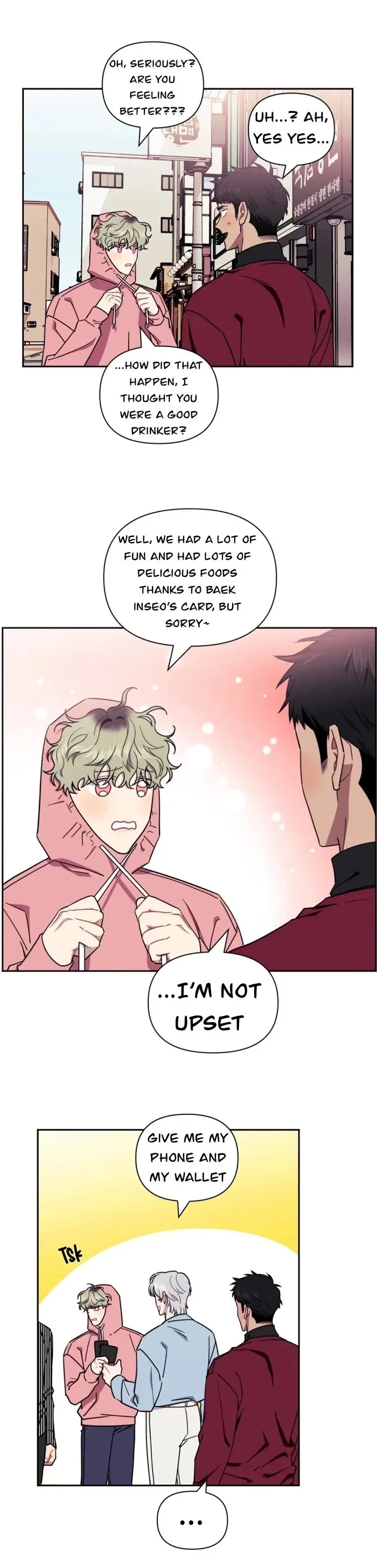 Chapter 7, page 3
