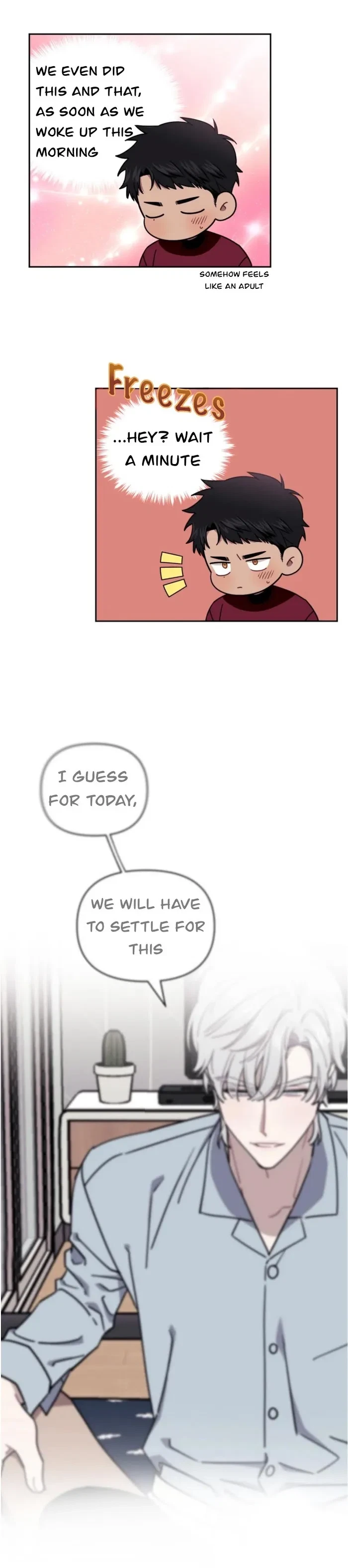 Chapter 7, page 5