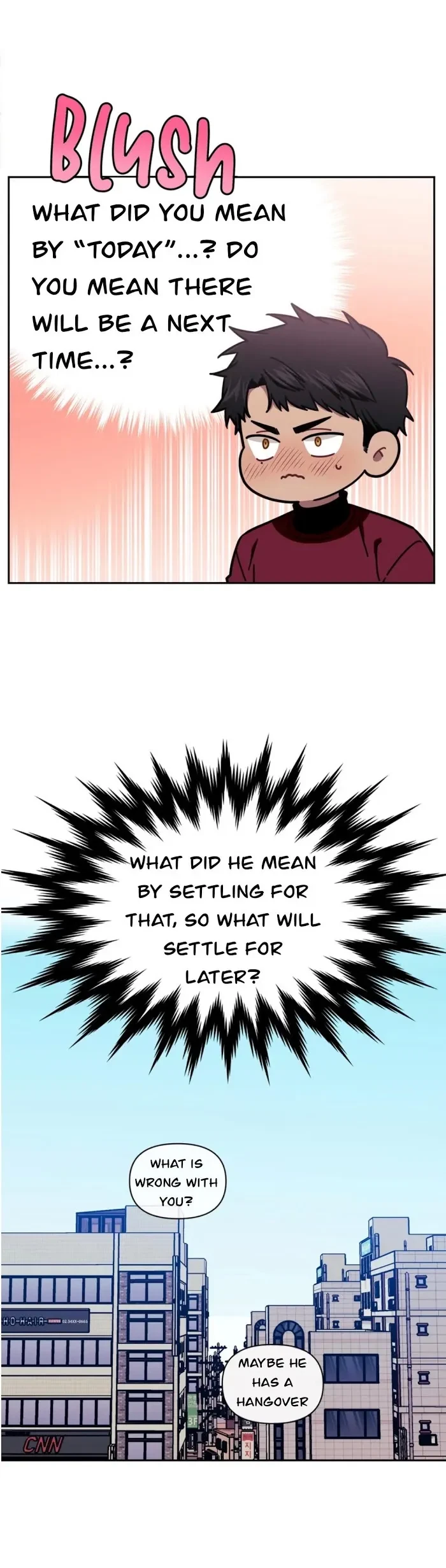 Chapter 7, page 6
