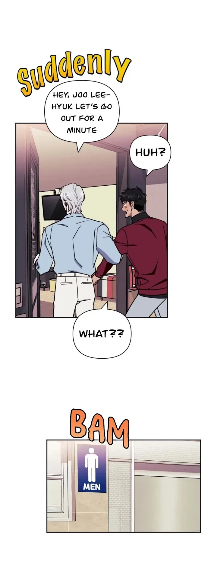 Chapter 7, page 8