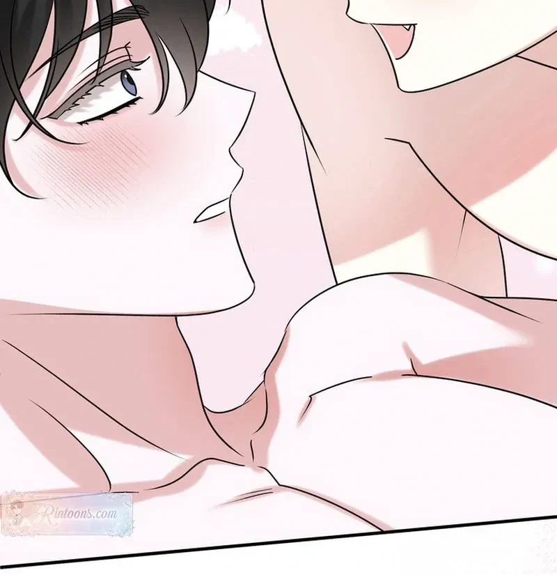 Chapter 2, page 101