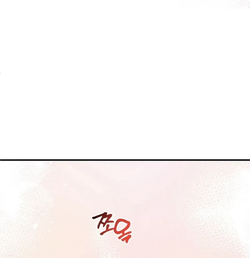 Chapter 2, page 102