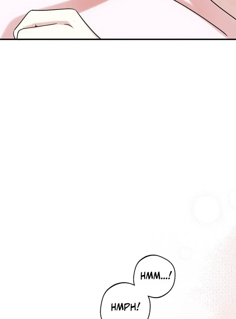Chapter 2, page 104
