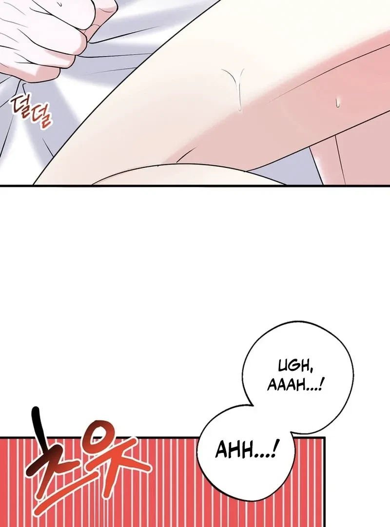 Chapter 2, page 107