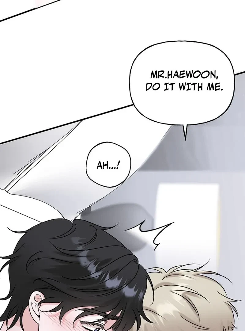 Chapter 2, page 109