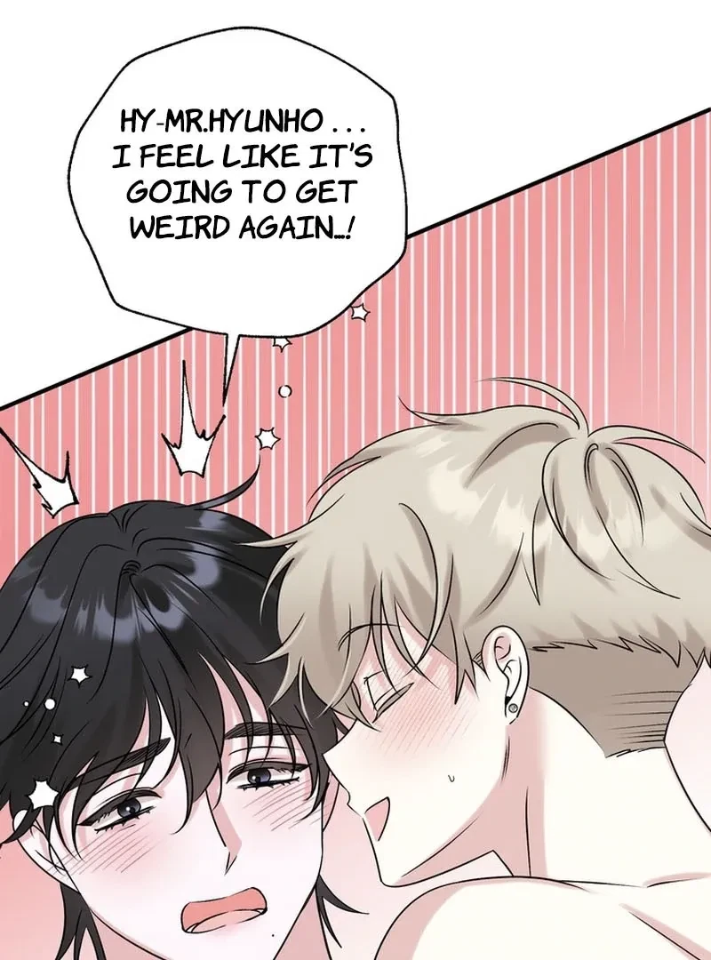 Chapter 2, page 112
