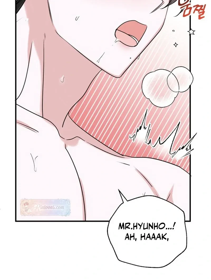 Chapter 2, page 115