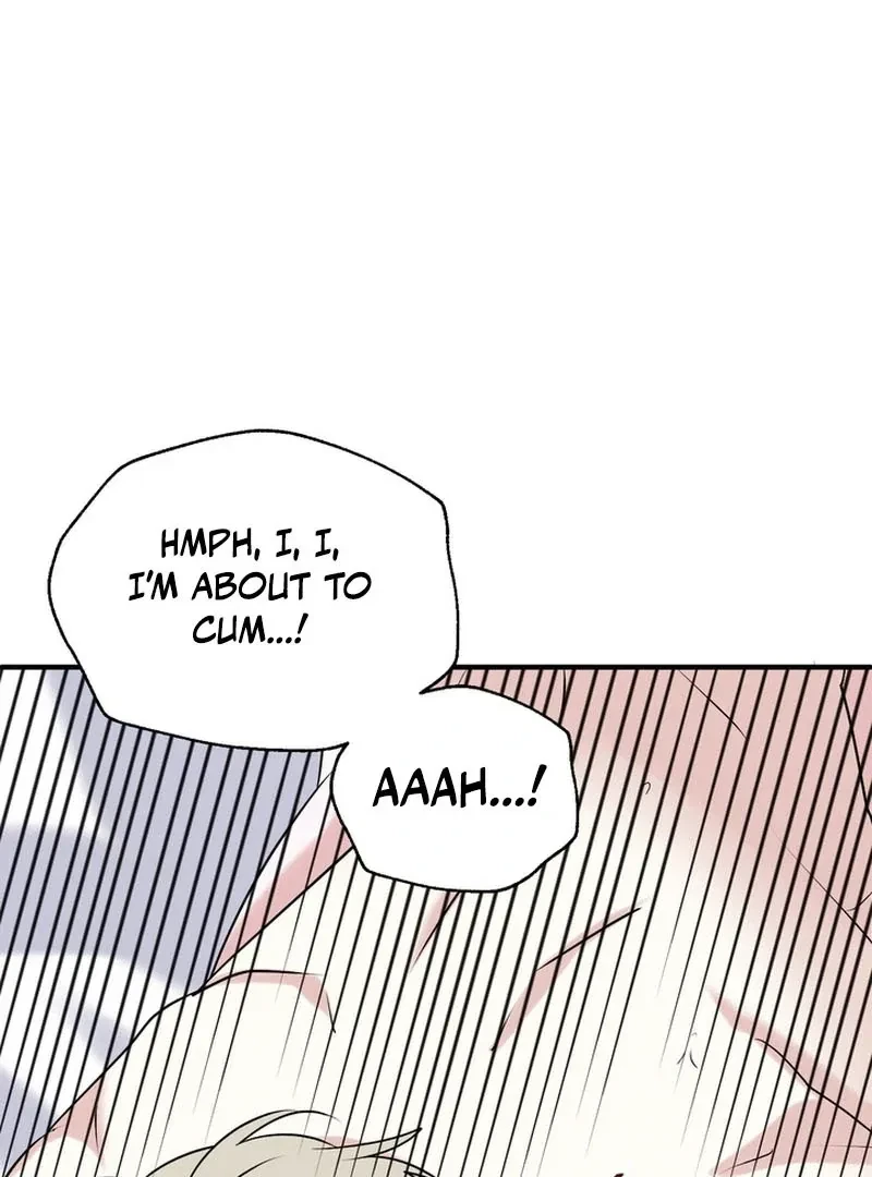Chapter 2, page 116