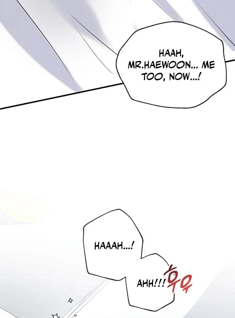 Chapter 2, page 118