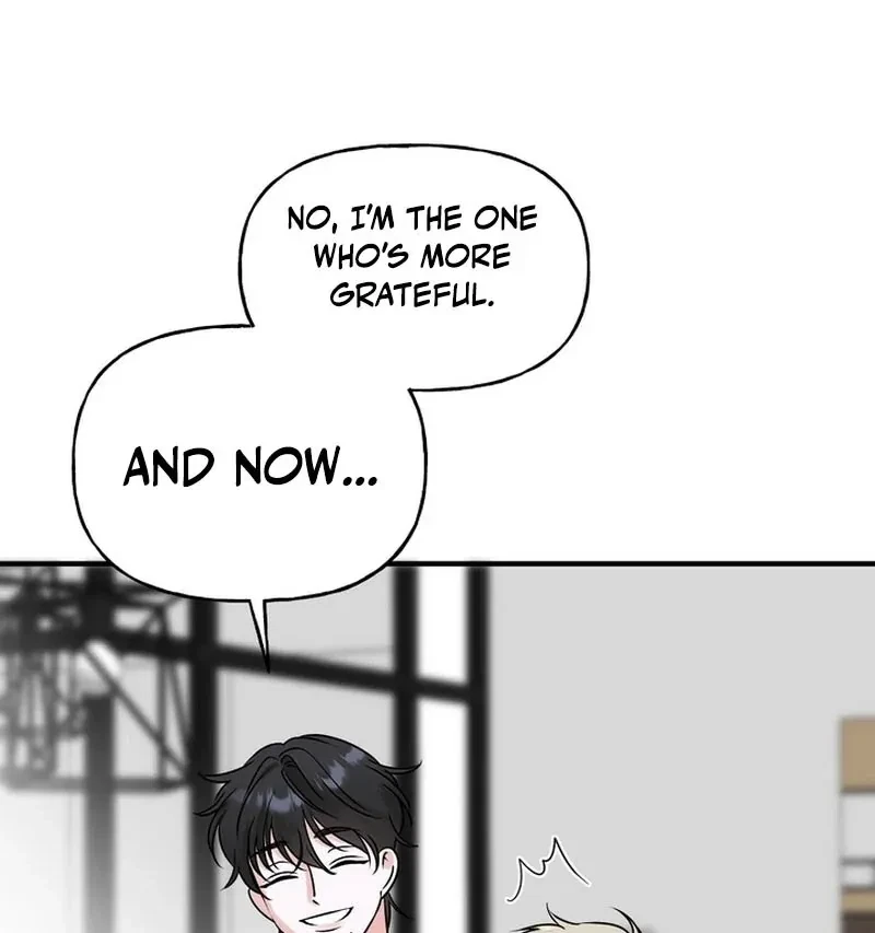 Chapter 2, page 12